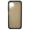 قاب محافظ Defender هوآوی Nova 7i